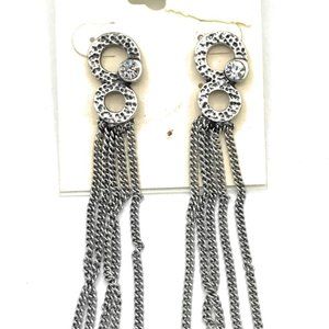 Envision Studio Earrings (Case 14) 3785